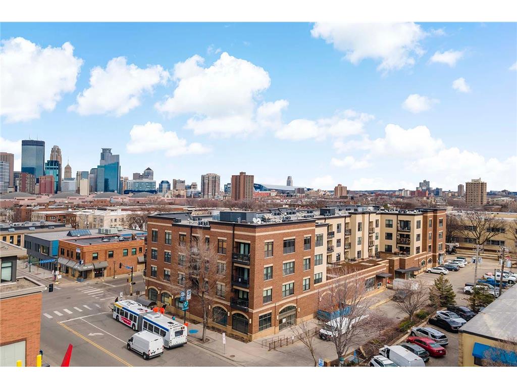 15 E Franklin Avenue #225 Minneapolis MN 55404 6697671 image1