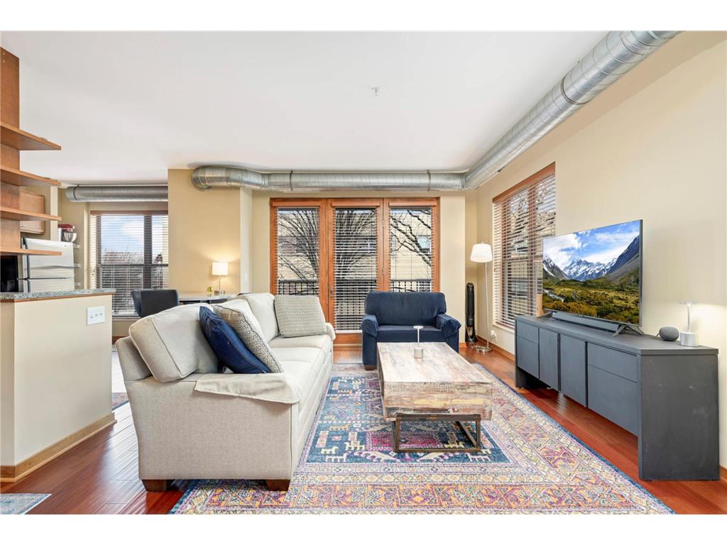 15 E Franklin Avenue #232 Minneapolis MN 55404 6511495 image1