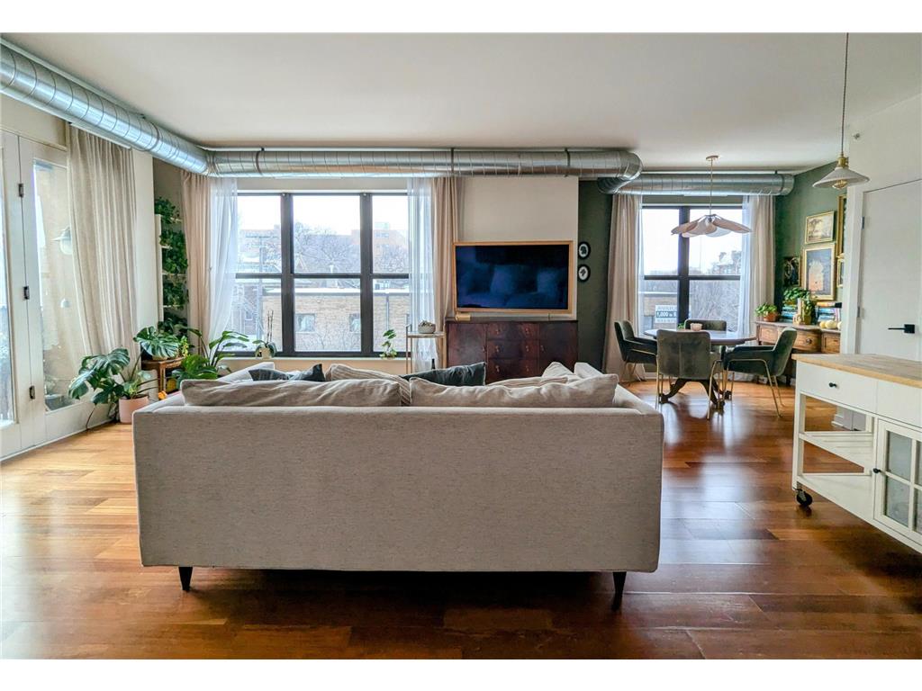 15 E Franklin Avenue #301 Minneapolis MN 55404 6822776 image1
