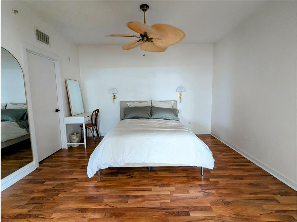 15 E Franklin Avenue #301 Minneapolis MN 55404 6822776 image10