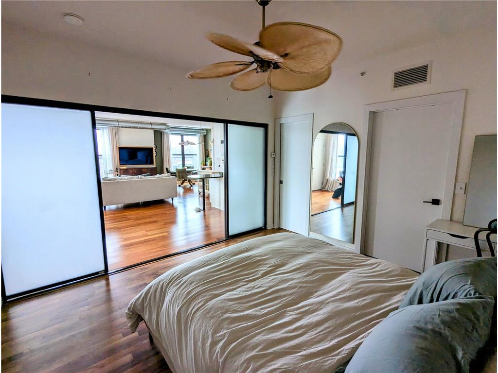 15 E Franklin Avenue #301 Minneapolis MN 55404 6822776 image11