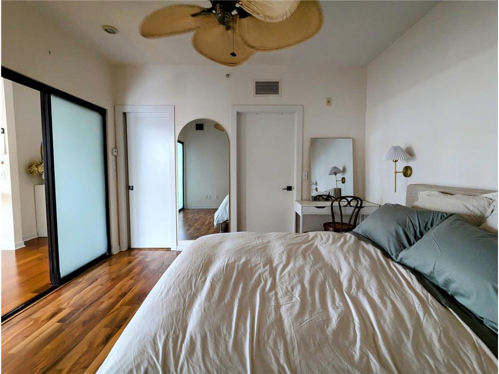 15 E Franklin Avenue #301 Minneapolis MN 55404 6822776 image12