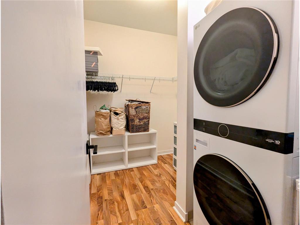 15 E Franklin Avenue #301 Minneapolis MN 55404 6822776 image13