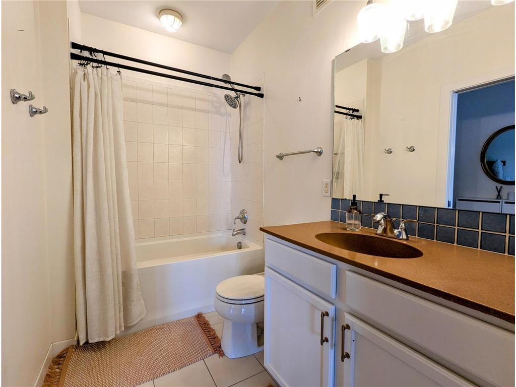 15 E Franklin Avenue #301 Minneapolis MN 55404 6822776 image14