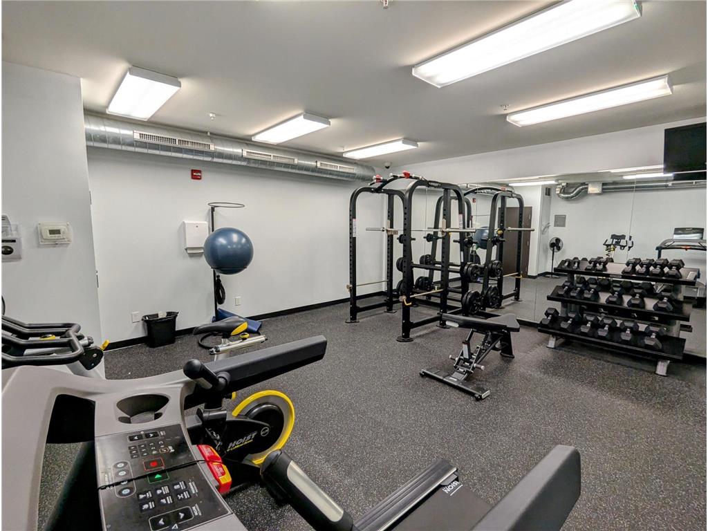 15 E Franklin Avenue #301 Minneapolis MN 55404 6822776 image15