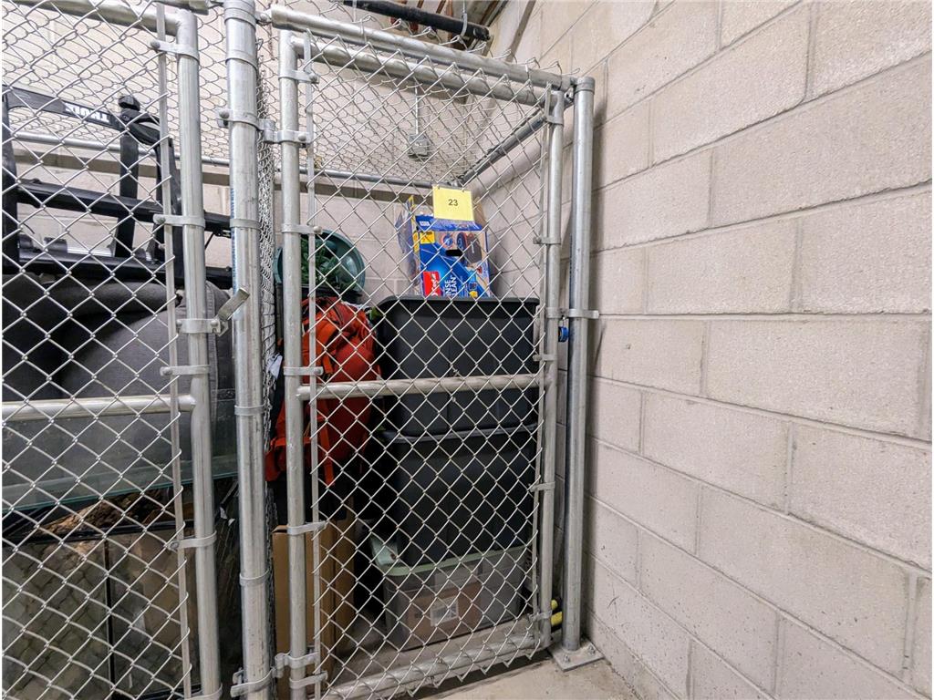 15 E Franklin Avenue #301 Minneapolis MN 55404 6822776 image16