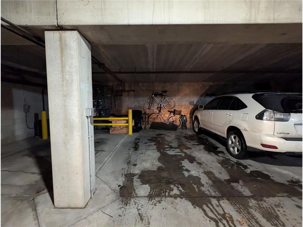 15 E Franklin Avenue #301 Minneapolis MN 55404 6822776 image17