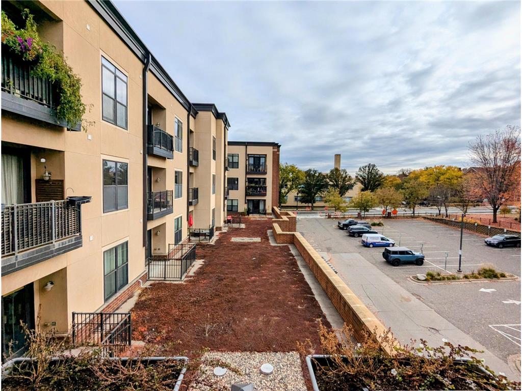 15 E Franklin Avenue #301 Minneapolis MN 55404 6822776 image18