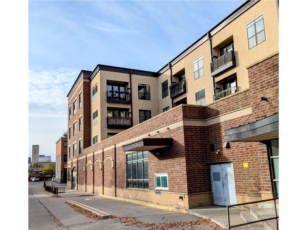 15 E Franklin Avenue #301 Minneapolis MN 55404 6822776 image19