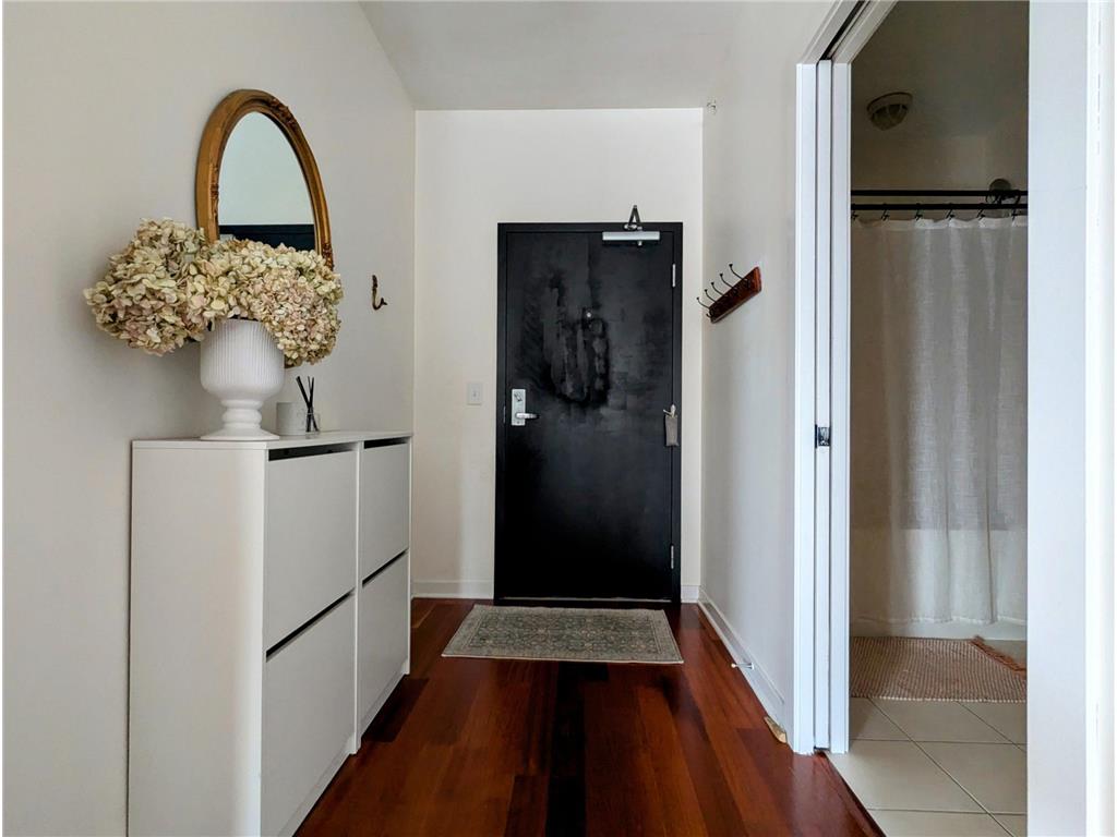 15 E Franklin Avenue #301 Minneapolis MN 55404 6822776 image2