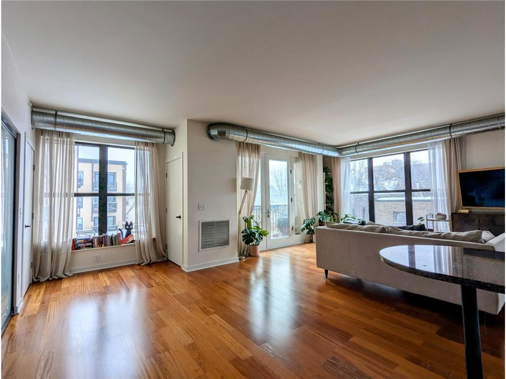 15 E Franklin Avenue #301 Minneapolis MN 55404 6822776 image3