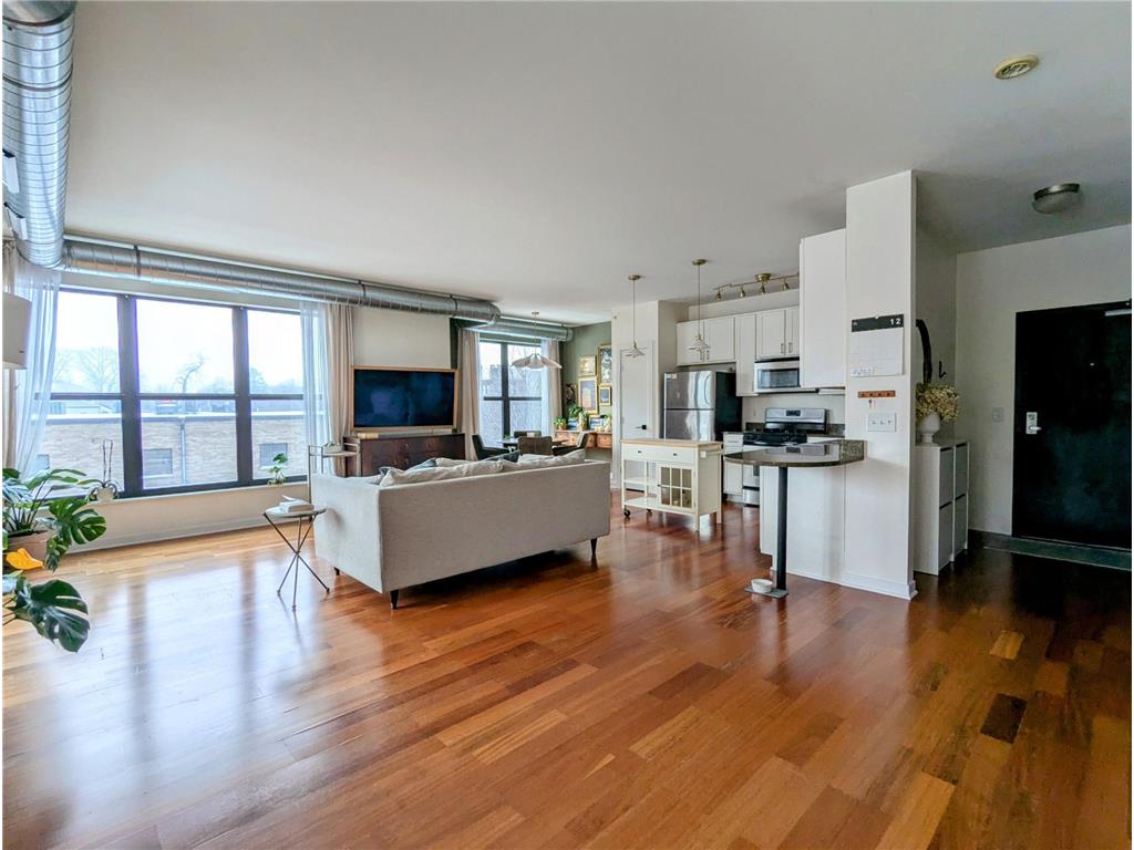 15 E Franklin Avenue #301 Minneapolis MN 55404 6822776 image4