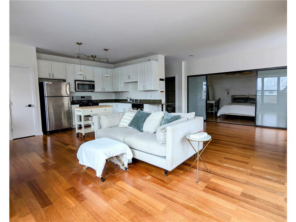 15 E Franklin Avenue #301 Minneapolis MN 55404 6822776 image5