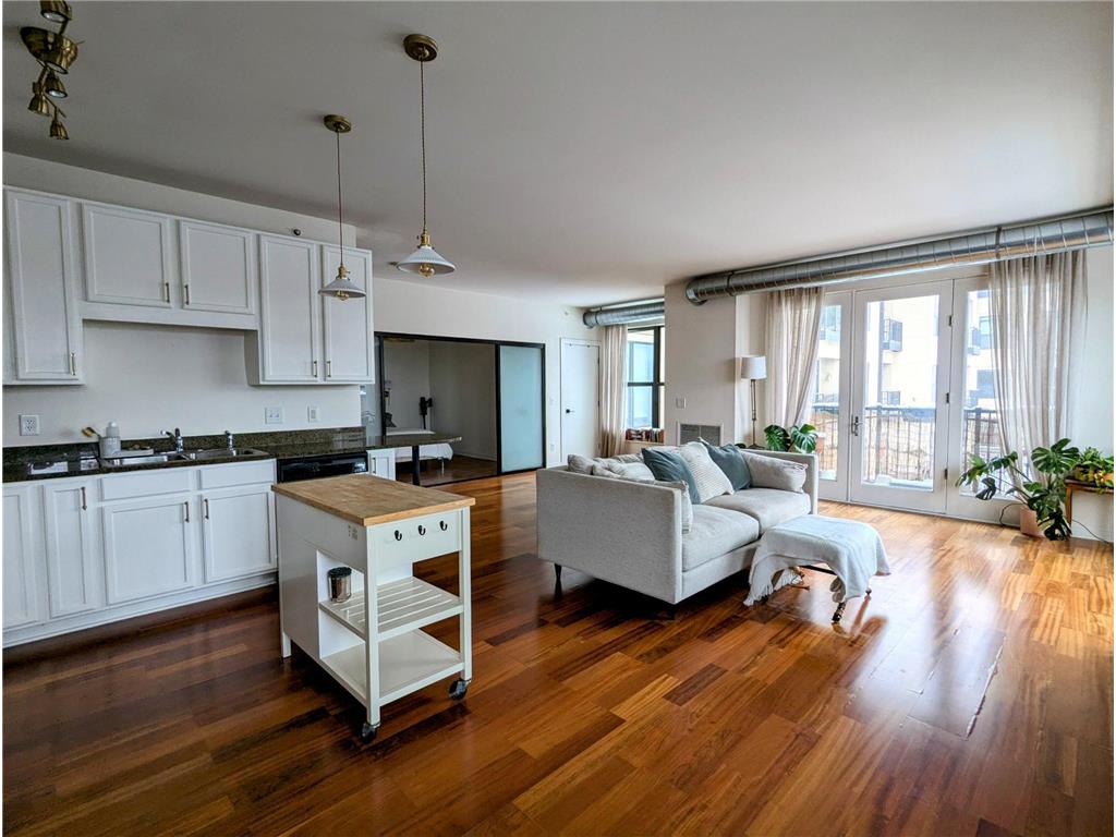 15 E Franklin Avenue #301 Minneapolis MN 55404 6822776 image6