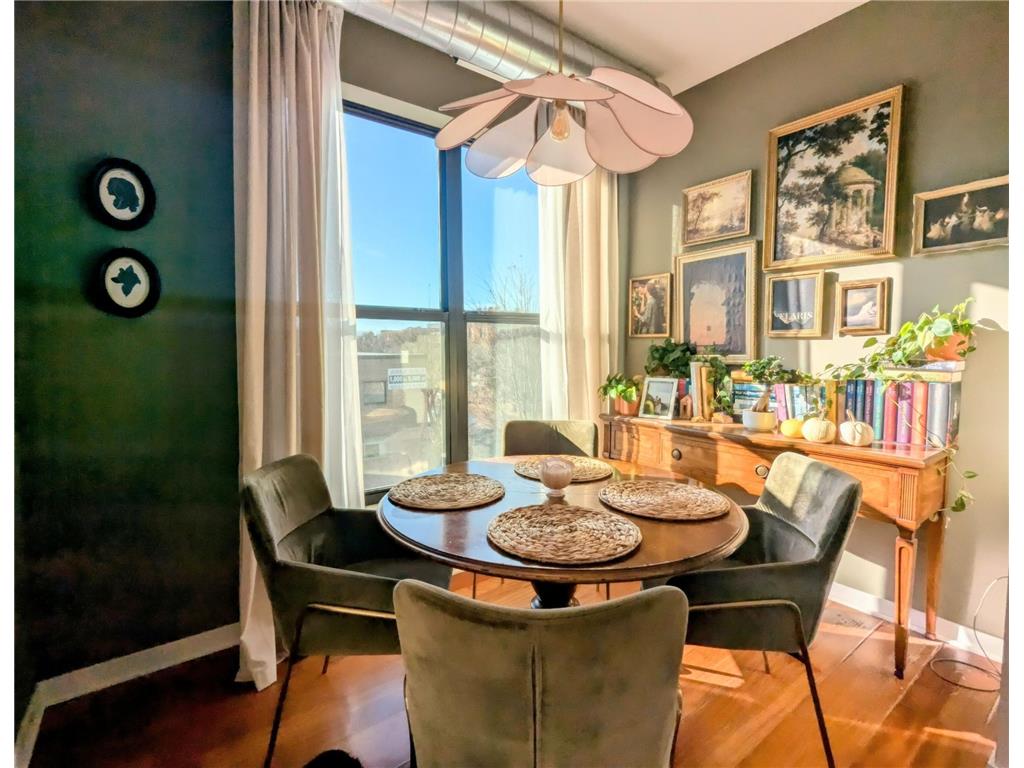 15 E Franklin Avenue #301 Minneapolis MN 55404 6822776 image7
