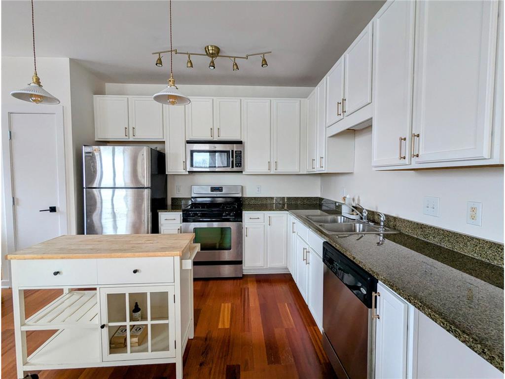 15 E Franklin Avenue #301 Minneapolis MN 55404 6822776 image9