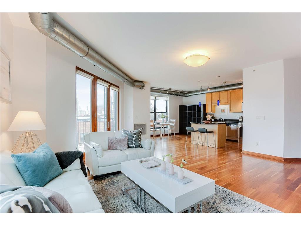 15 E Franklin Avenue 306, Minneapolis, MN 55404 MLS 6181124 Edina Realty