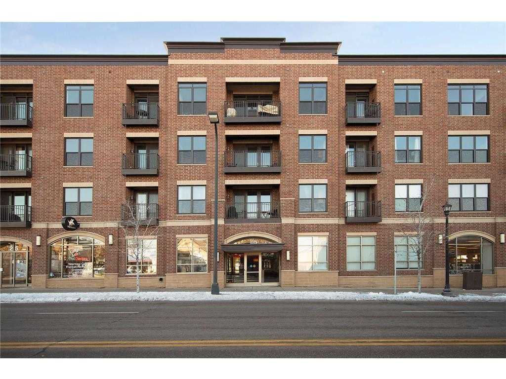 15 E Franklin Avenue #306 Minneapolis MN 55404 7018369 image1