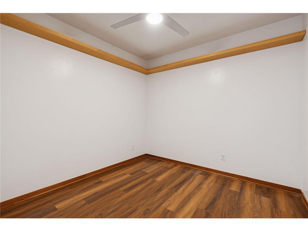 15 E Franklin Avenue #306 Minneapolis MN 55404 7018369 image10