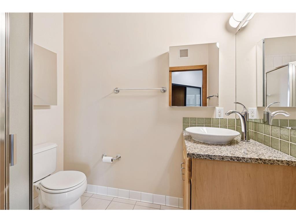 15 E Franklin Avenue #306 Minneapolis MN 55404 7018369 image12