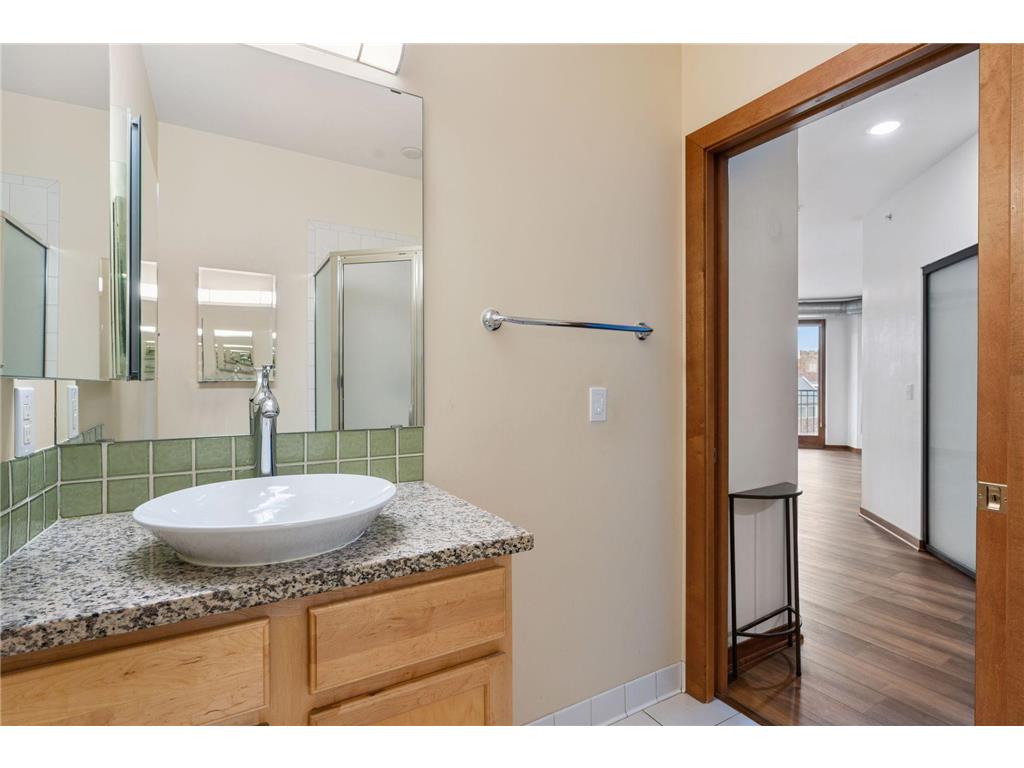 15 E Franklin Avenue #306 Minneapolis MN 55404 7018369 image13