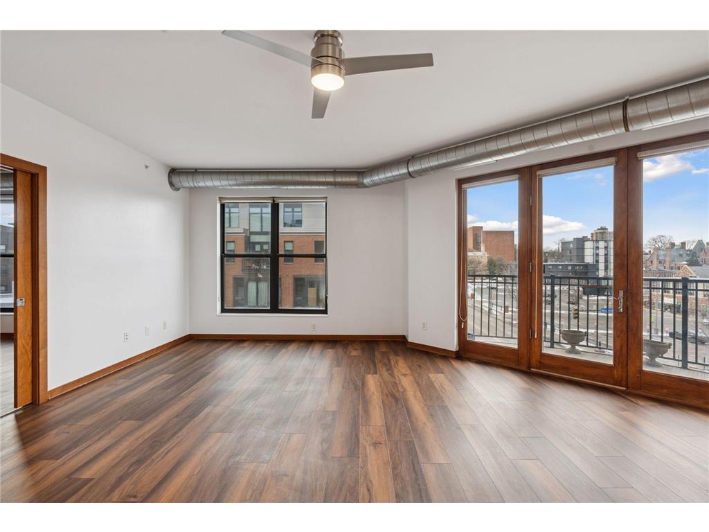 15 E Franklin Avenue #306 Minneapolis MN 55404 7018369 image15