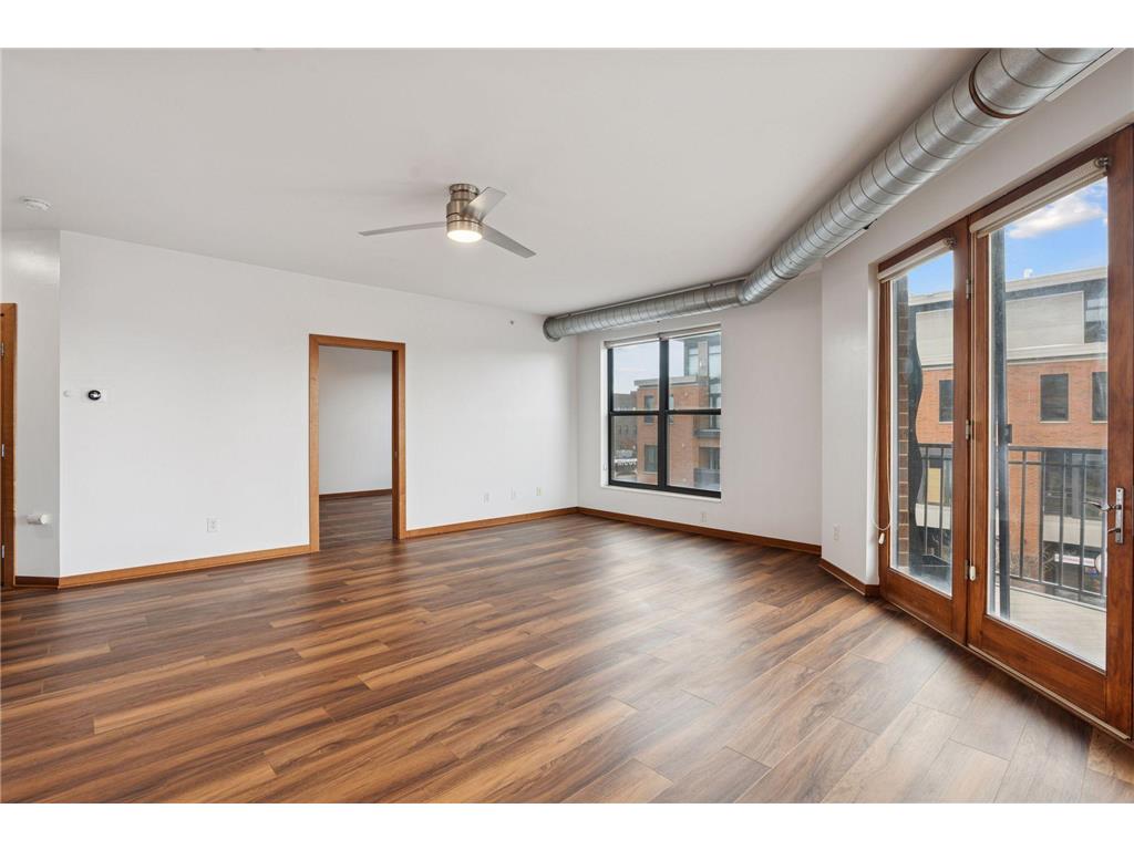 15 E Franklin Avenue #306 Minneapolis MN 55404 7018369 image16