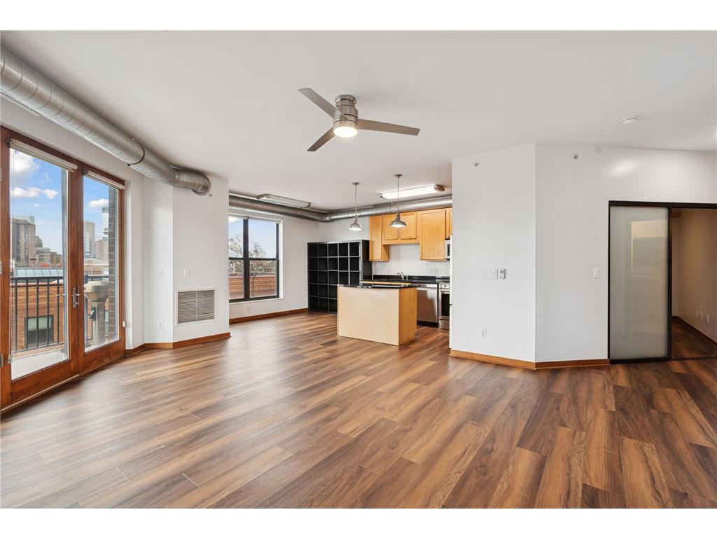15 E Franklin Avenue #306 Minneapolis MN 55404 7018369 image17