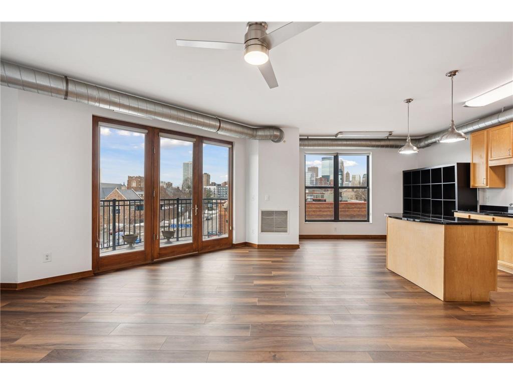 15 E Franklin Avenue #306 Minneapolis MN 55404 7018369 image18