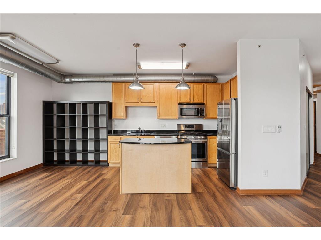 15 E Franklin Avenue #306 Minneapolis MN 55404 7018369 image19