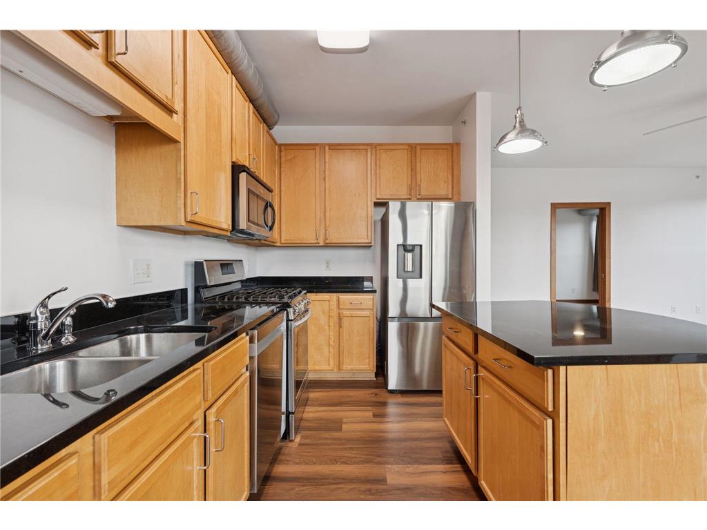 15 E Franklin Avenue #306 Minneapolis MN 55404 7018369 image21