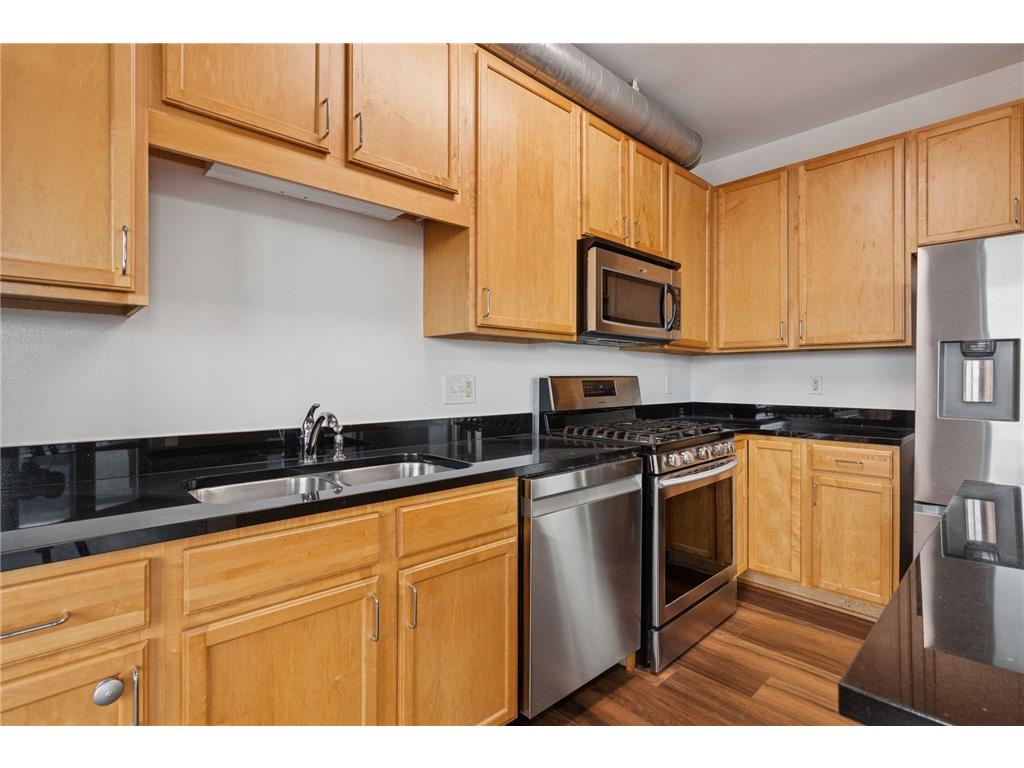 15 E Franklin Avenue #306 Minneapolis MN 55404 7018369 image22