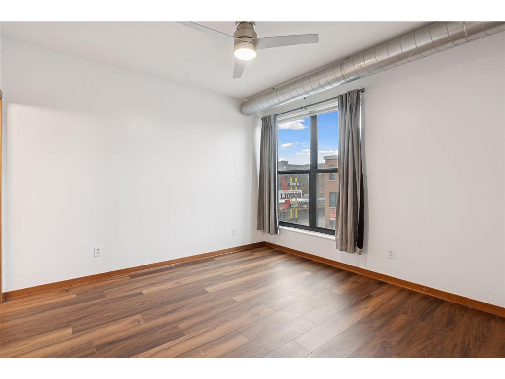 15 E Franklin Avenue #306 Minneapolis MN 55404 7018369 image25