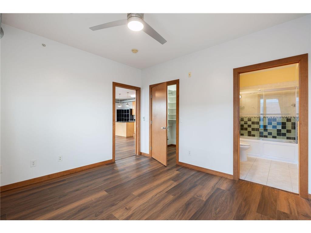 15 E Franklin Avenue #306 Minneapolis MN 55404 7018369 image26