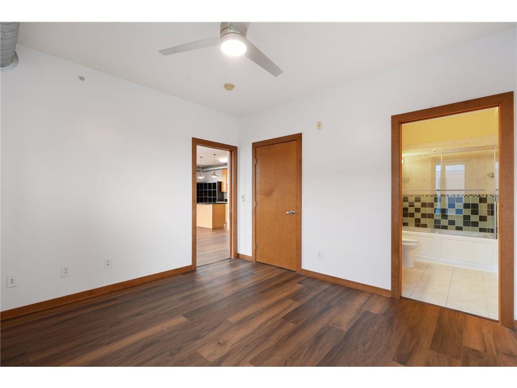 15 E Franklin Avenue #306 Minneapolis MN 55404 7018369 image27