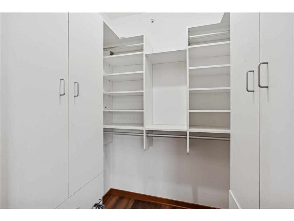 15 E Franklin Avenue #306 Minneapolis MN 55404 7018369 image28