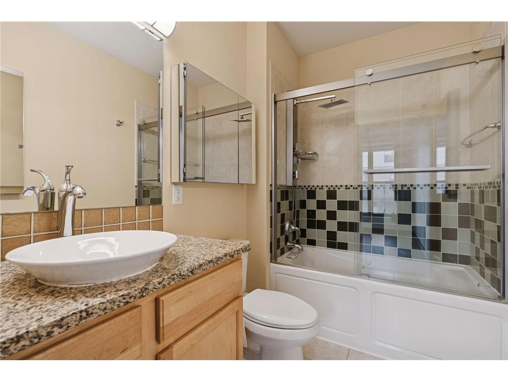 15 E Franklin Avenue #306 Minneapolis MN 55404 7018369 image29