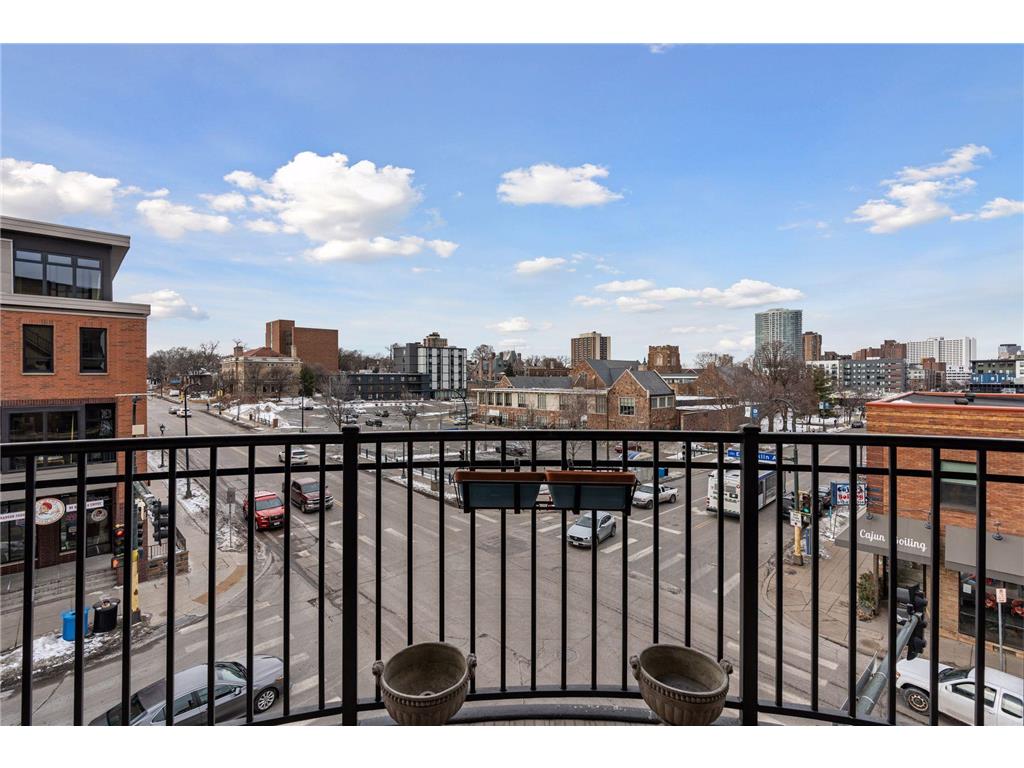 15 E Franklin Avenue #306 Minneapolis MN 55404 7018369 image31