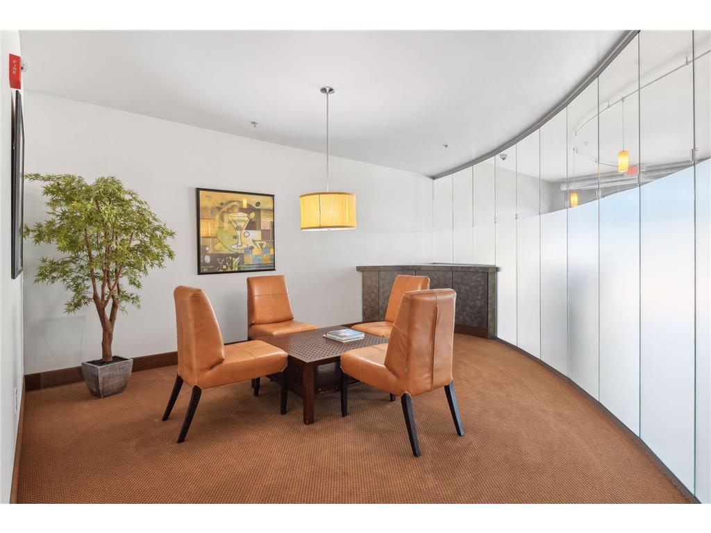 15 E Franklin Avenue #306 Minneapolis MN 55404 7018369 image32