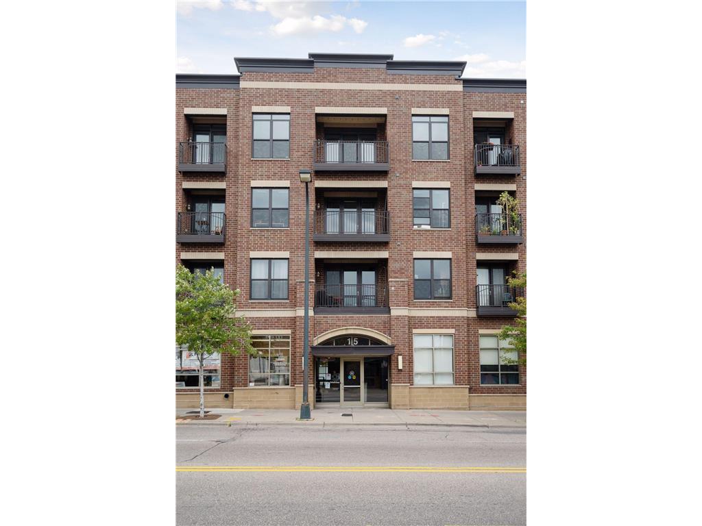 15 E Franklin Avenue #306 Minneapolis MN 55404 7018369 image36