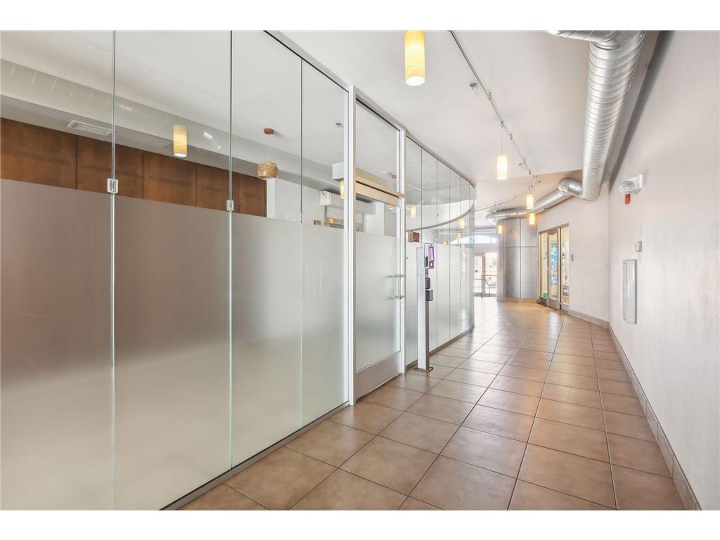 15 E Franklin Avenue #306 Minneapolis MN 55404 7018369 image4