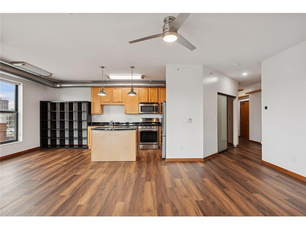 15 E Franklin Avenue #306 Minneapolis MN 55404 7018369 image6