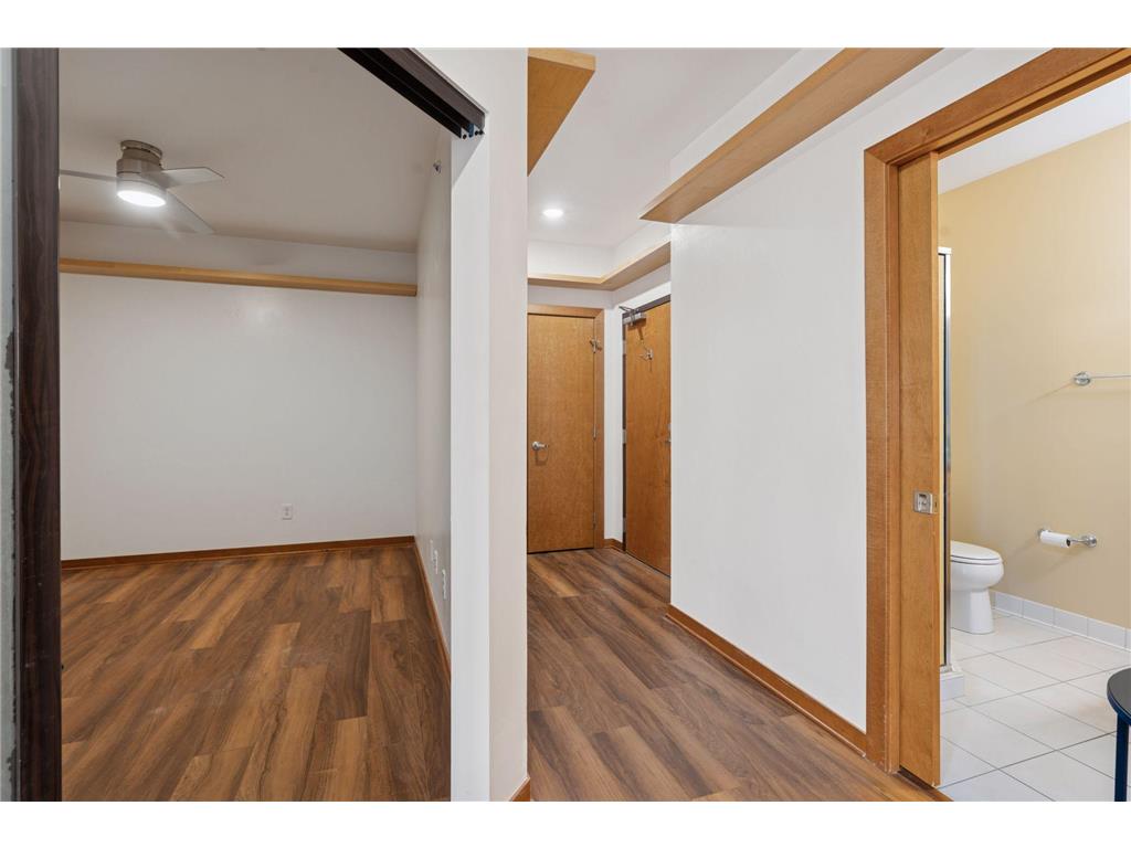 15 E Franklin Avenue #306 Minneapolis MN 55404 7018369 image8