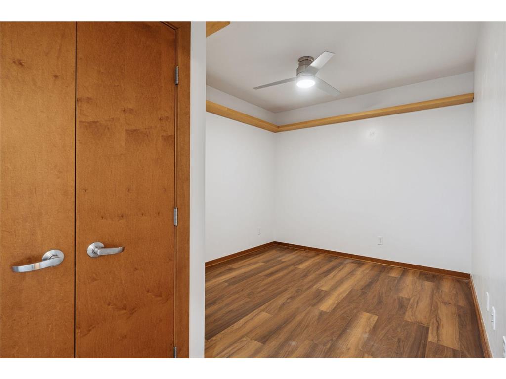 15 E Franklin Avenue #306 Minneapolis MN 55404 7018369 image9