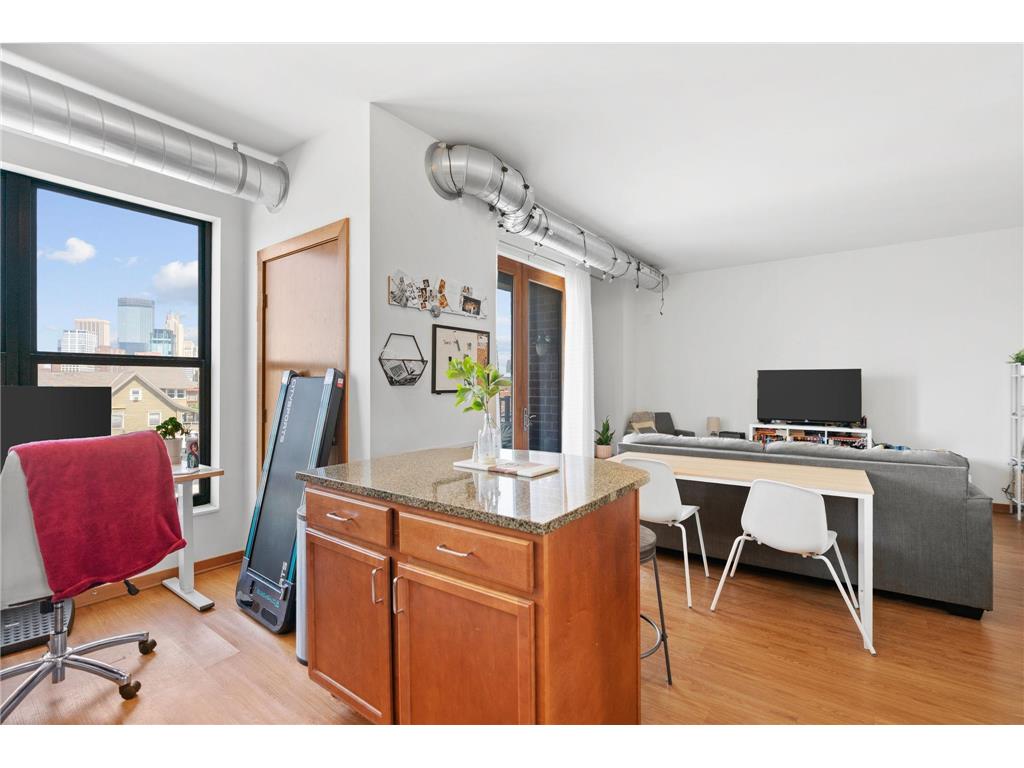 15 E Franklin Avenue #320 Minneapolis MN 55404 6719048 image10