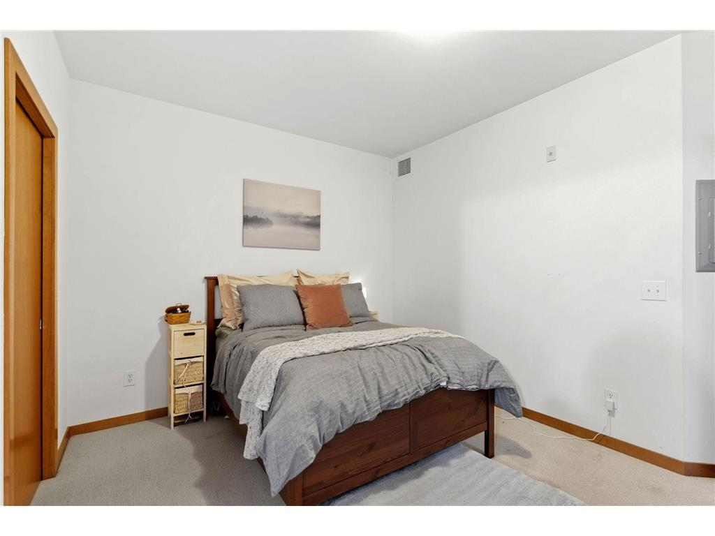 15 E Franklin Avenue #320 Minneapolis MN 55404 6719048 image14