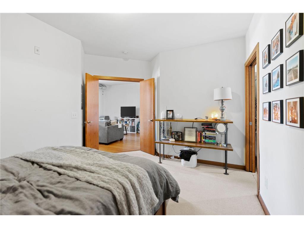 15 E Franklin Avenue #320 Minneapolis MN 55404 6719048 image15