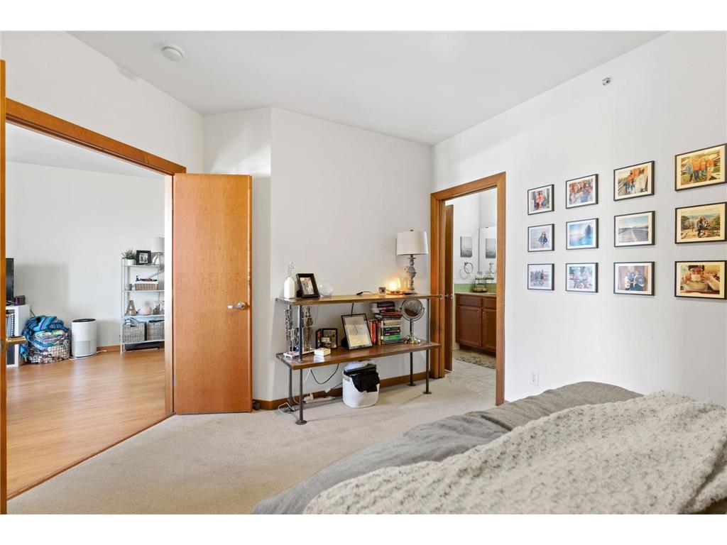 15 E Franklin Avenue #320 Minneapolis MN 55404 6719048 image16