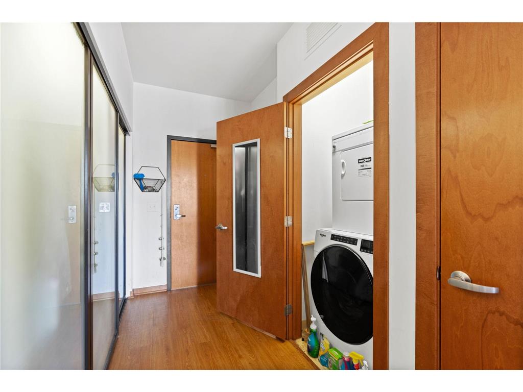 15 E Franklin Avenue #320 Minneapolis MN 55404 6719048 image19