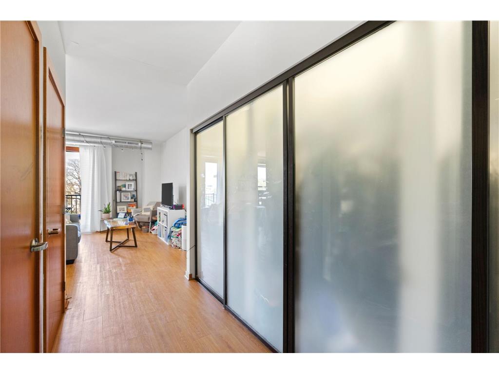 15 E Franklin Avenue #320 Minneapolis MN 55404 6719048 image20